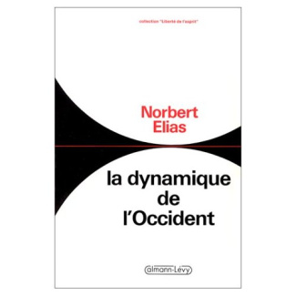 La dynamique de l'Occident