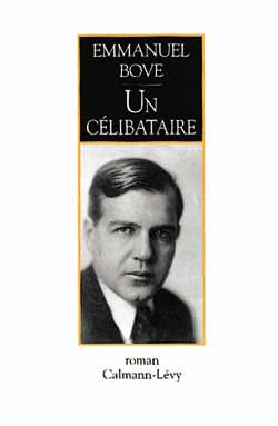 Un célibataire