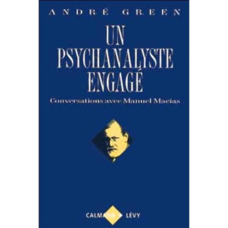 Un psychanalyste engagé