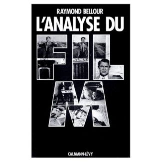 L'analyse du film