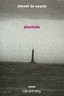 Pharricide