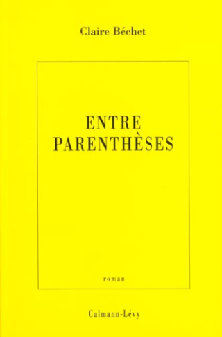 Entre parenthèses