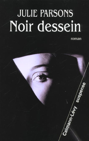 NOIR DESSEIN