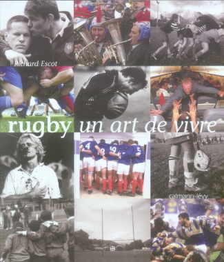 Rugby