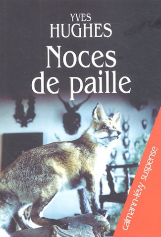 Noces de paille