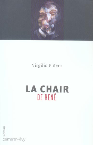 La chair de René