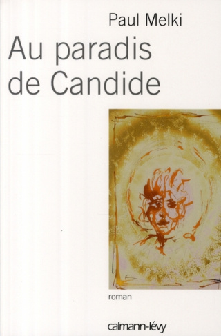 Au paradis de Candide