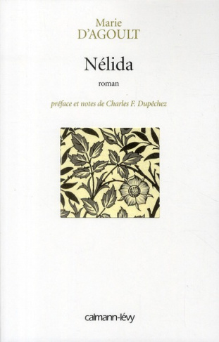 Nélida
