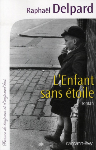 L'Enfant sans étoile