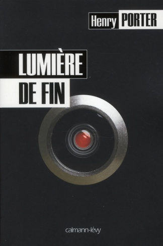 Lumière de fin