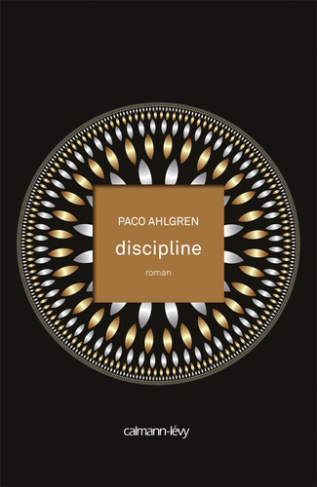 Discipline