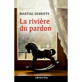 La rivière du pardon