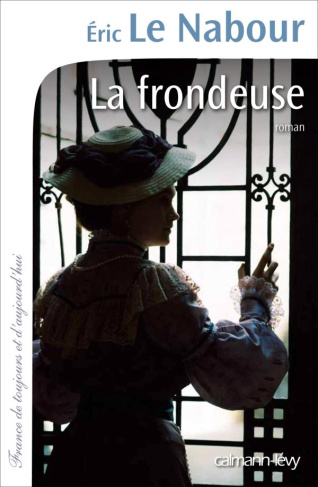 La frondeuse