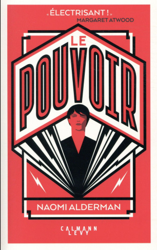 Le pouvoir