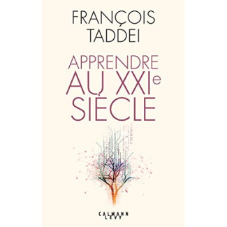 Apprendre au XXIe siècle