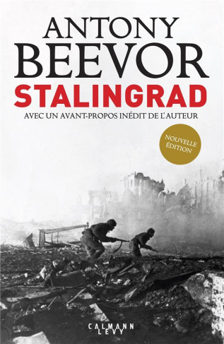 Stalingrad