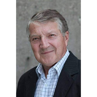 Les derniers seigneurs de la mer