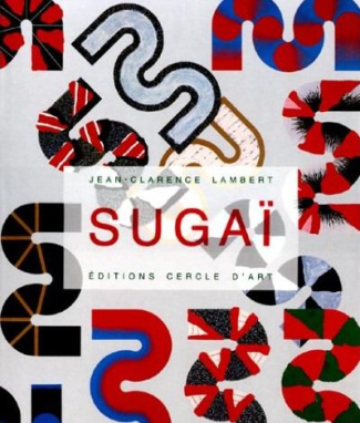 Sugaï