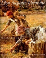 LHERMITTE CATALOGUE RAISONNE