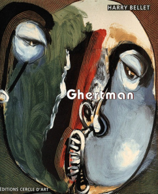 Ghertman