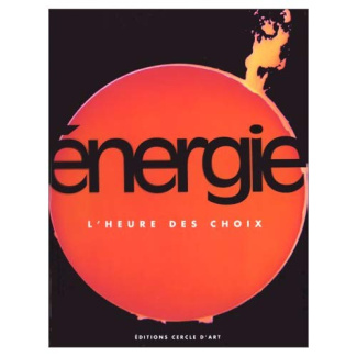 ENERGIE. L'heure des choix