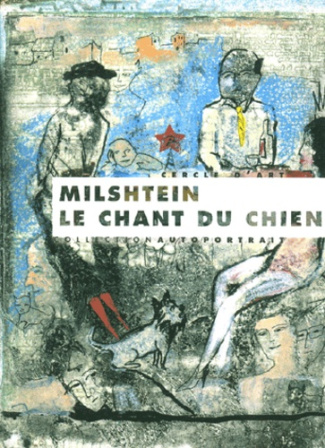 Le chant du chien