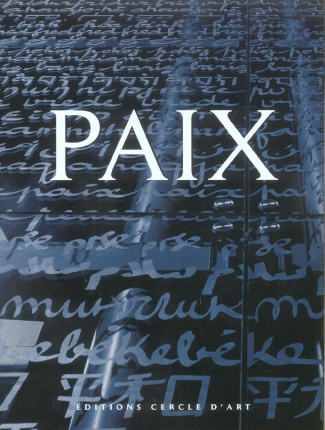 Paix