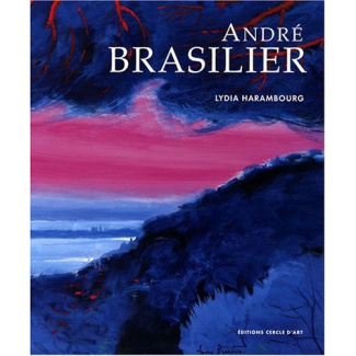 André Brasilier