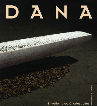 Dana. Sculptures