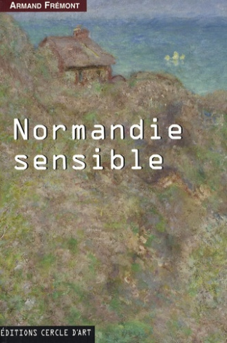 Normandie sensible