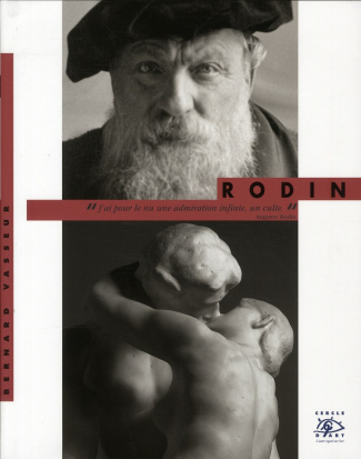 Auguste Rodin (1840-1917)