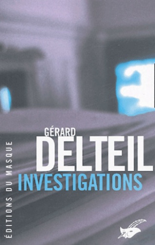 Investigations