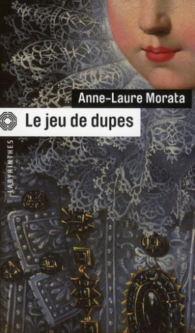 LE JEU DE DUPES