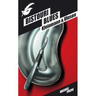 Bistouri blues