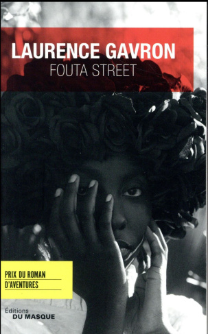 Fouta street