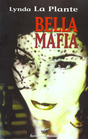 BELLA MAFIA
