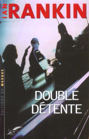 Double détente