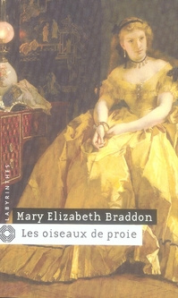 Les oiseaux de proie