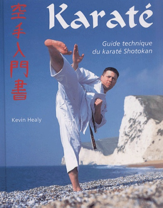 KARATE