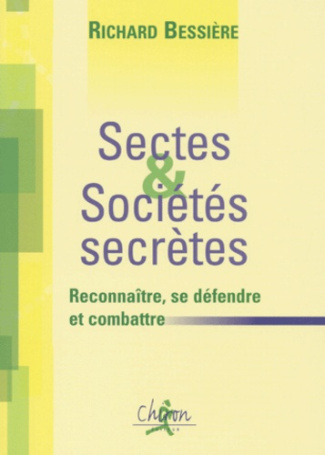 GUIDES DES SECTES