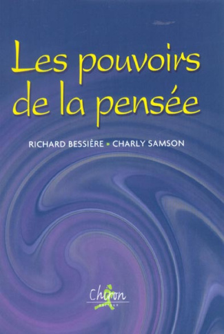 LES POUVOIRS DE LA PENSEE