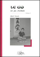 LE GO UN JEU D'ENFANT VOLUME 2 N.E.