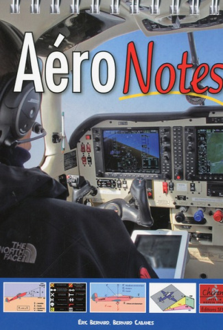 AERO NOTES