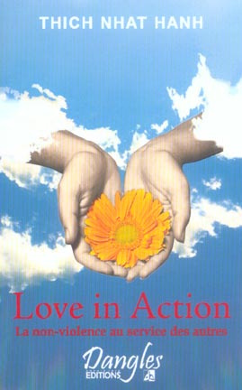 Love in action. La non-violence au service des autres