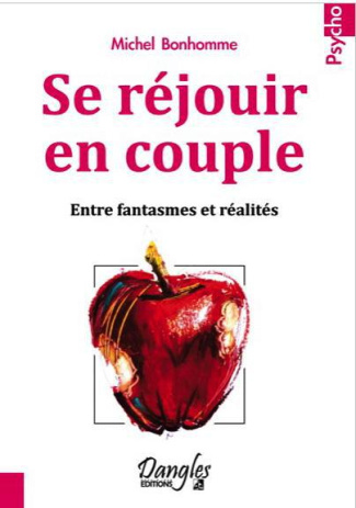 Se réjouir en couple. Entre fantasmes et réalités