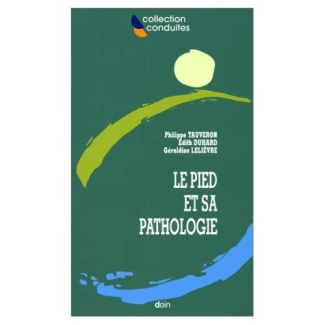 LE PIED ET SA PATHOLOGIE. Le point de vue du rhumatologue et du dermatologue