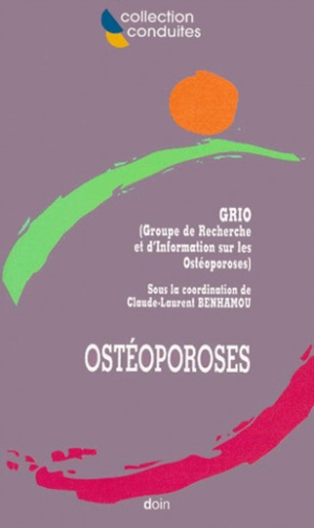 OSTEOPOROSES
