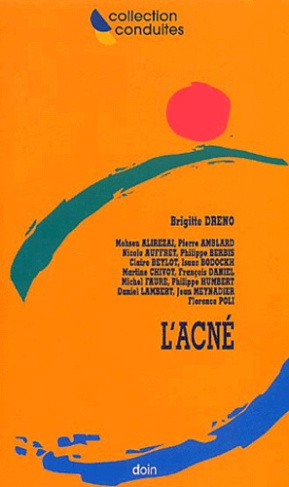 L'ACNE