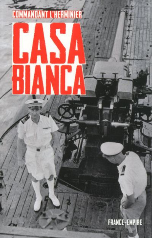 Casabianca