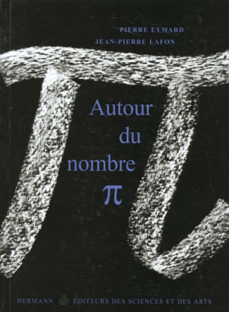 Autour du nombre [pi